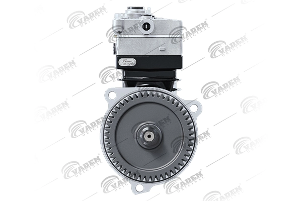 Compresseur, système d'air comprimé VADEN ORIGINAL 1300 190 003