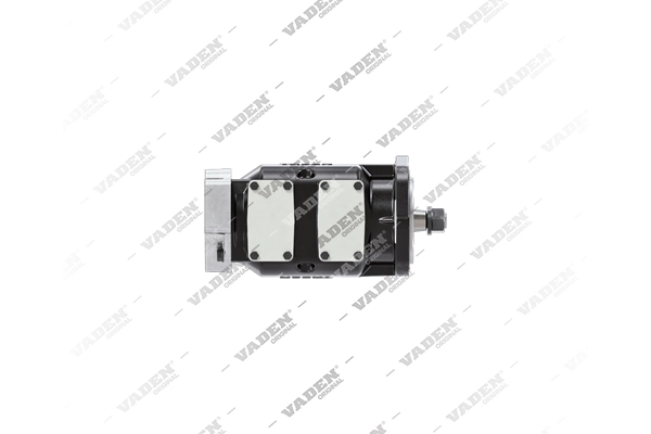 Compresseur, système d'air comprimé VADEN ORIGINAL 2000 050 001