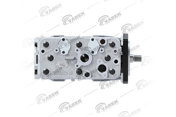 Compresseur, système d'air comprimé VADEN ORIGINAL 2000 010 001