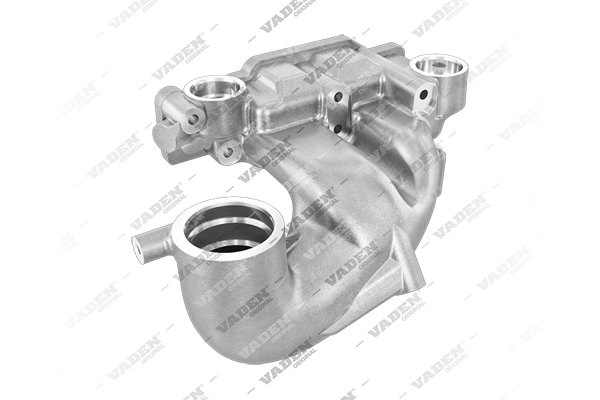 Boîtier du thermostat VADEN ORIGINAL 0102 285