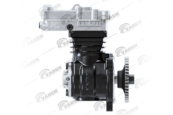 Compresseur, système d'air comprimé VADEN ORIGINAL 1300 025 003