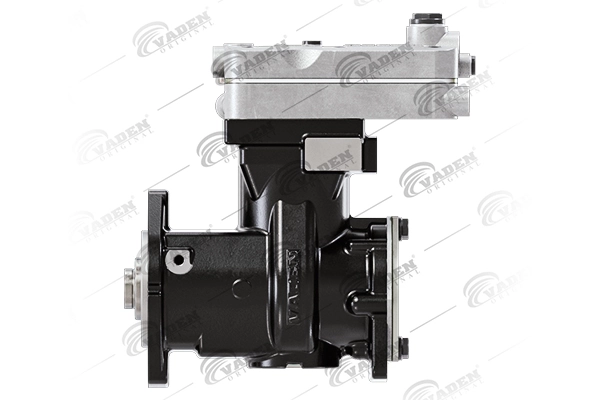 Compresseur, système d'air comprimé VADEN ORIGINAL 2900 025 002