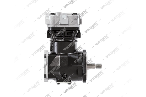 Compresseur, système d'air comprimé VADEN ORIGINAL 2500 060 001