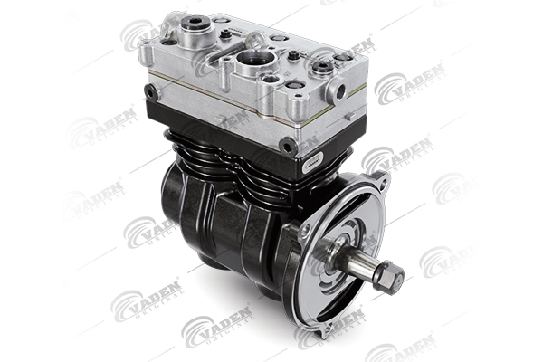 Compresseur, système d'air comprimé VADEN ORIGINAL 1300 260 001