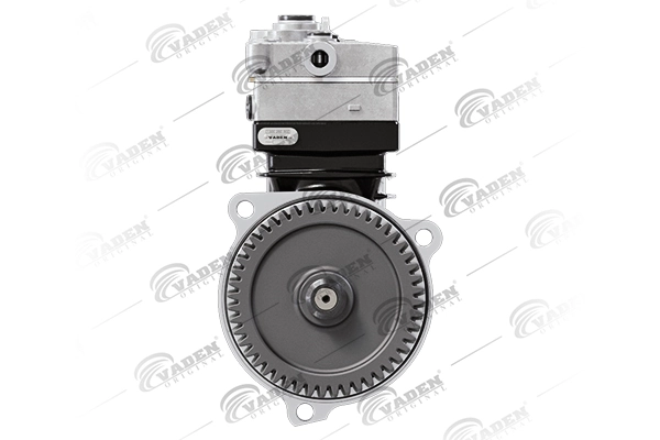 Compresseur, système d'air comprimé VADEN ORIGINAL 1300 260 002