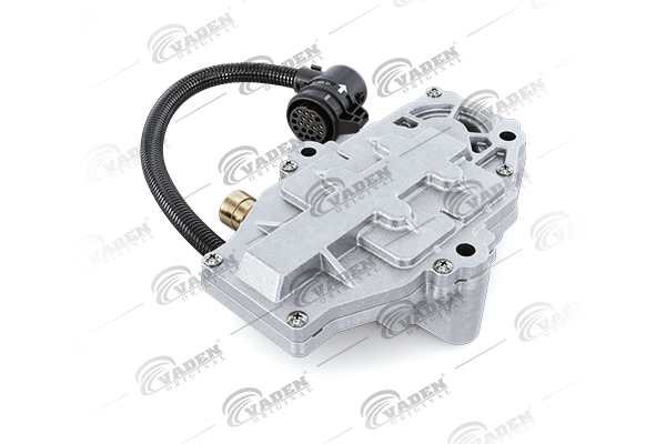 Valve magnétique VADEN ORIGINAL 306.01.0012