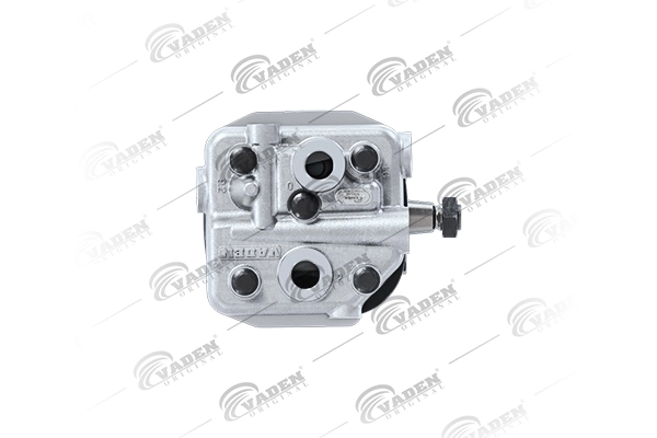 Compresseur, système d'air comprimé VADEN ORIGINAL 3500 020 002