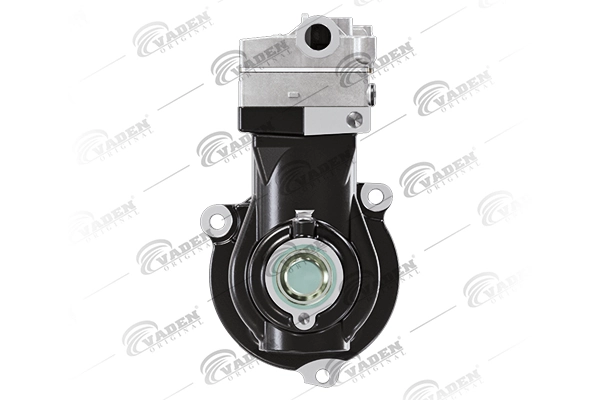 Compresseur, système d'air comprimé VADEN ORIGINAL 1300 250 001