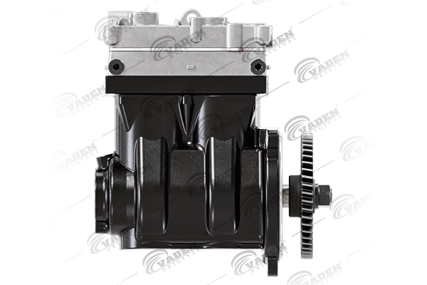 Compresseur, système d'air comprimé VADEN ORIGINAL 1300 250 002