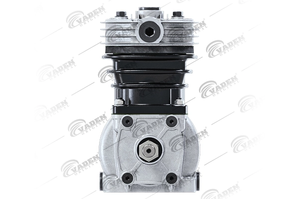 Compresseur, système d'air comprimé VADEN ORIGINAL 1100 170 004