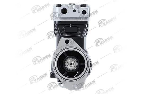 Compresseur, système d'air comprimé VADEN ORIGINAL 2500 130 001