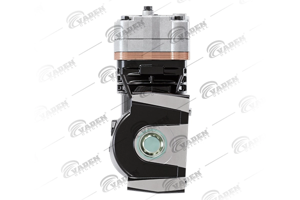 Compresseur, système d'air comprimé VADEN ORIGINAL 2600 080 001