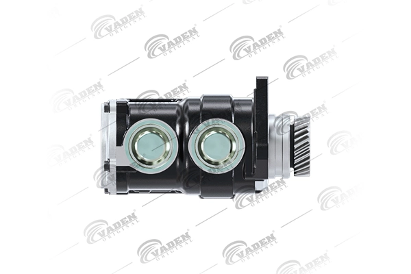 Compresseur, système d'air comprimé VADEN ORIGINAL 1100 360 001