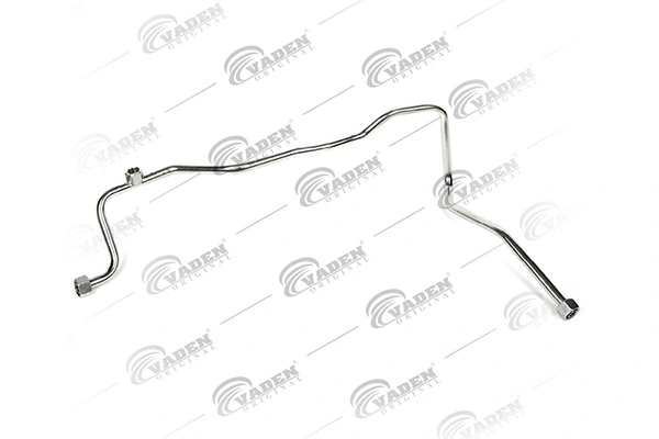 Conduite à pression, compresseur d'air VADEN ORIGINAL 0107 014