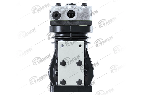 Compresseur, système d'air comprimé VADEN ORIGINAL 1100 195 001