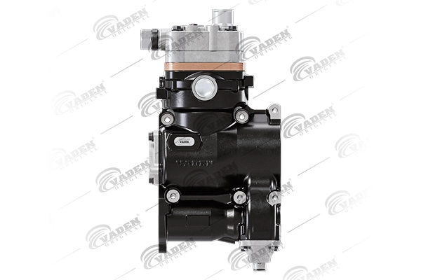 Compresseur, système d'air comprimé VADEN ORIGINAL 1200 210 002