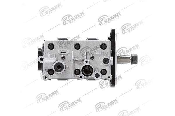 Compresseur, système d'air comprimé VADEN ORIGINAL 1300 260 001