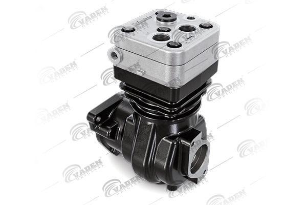 Compresseur, système d'air comprimé VADEN ORIGINAL 1200 050 001