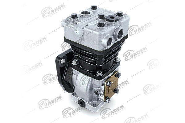 Compresseur, système d'air comprimé VADEN ORIGINAL 1300 080 001