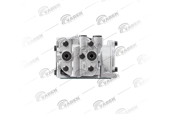 Compresseur, système d'air comprimé VADEN ORIGINAL 1200 070 005