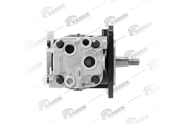 Compresseur, système d'air comprimé VADEN ORIGINAL 1500 085 002