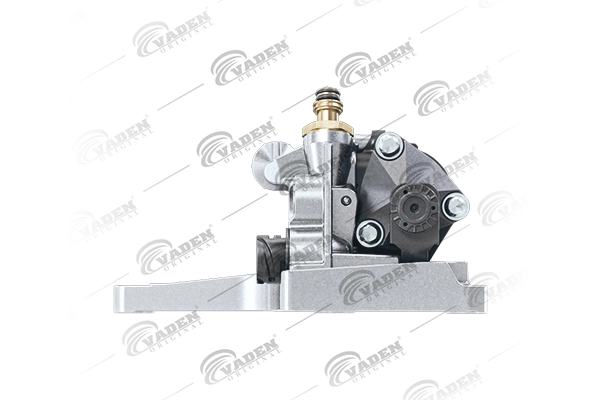 Soupape d'émission VADEN ORIGINAL 303.11.0056