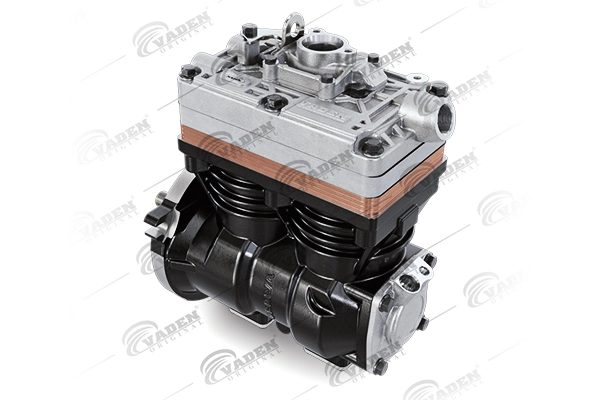 Compresseur, système d'air comprimé VADEN ORIGINAL 1300 270 001