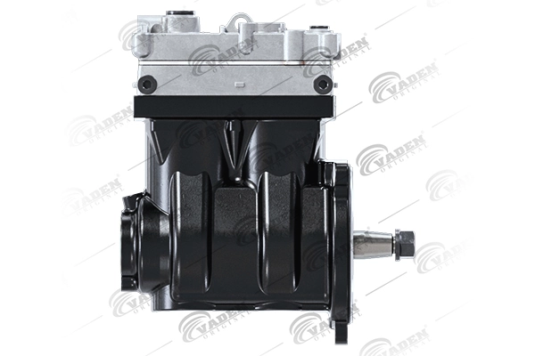 Compresseur, système d'air comprimé VADEN ORIGINAL 1300 190 005