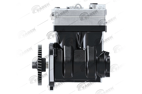 Compresseur, système d'air comprimé VADEN ORIGINAL 1300 190 006