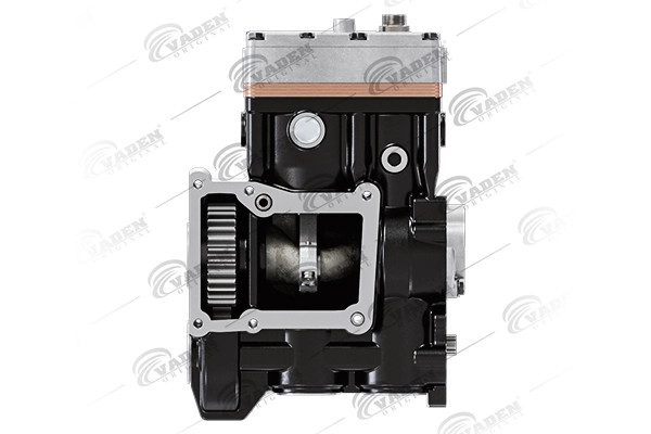 Compresseur, système d'air comprimé VADEN ORIGINAL 1200 220 001