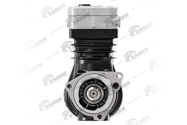 Compresseur, système d'air comprimé VADEN ORIGINAL 1200 050 001