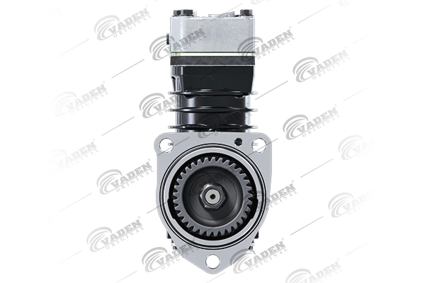 Compresseur, système d'air comprimé VADEN ORIGINAL 1300 110 003