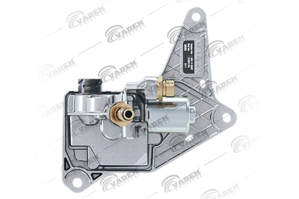 Soupape d'émission VADEN ORIGINAL 303.11.0057