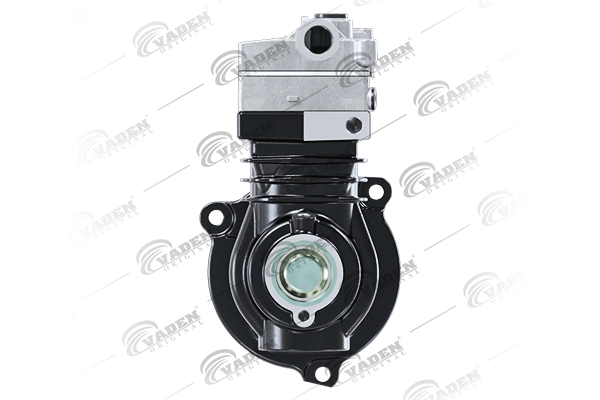 Compresseur, système d'air comprimé VADEN ORIGINAL 1300 190 001