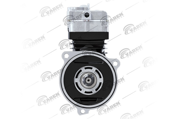 Compresseur, système d'air comprimé VADEN ORIGINAL 1300 025 002