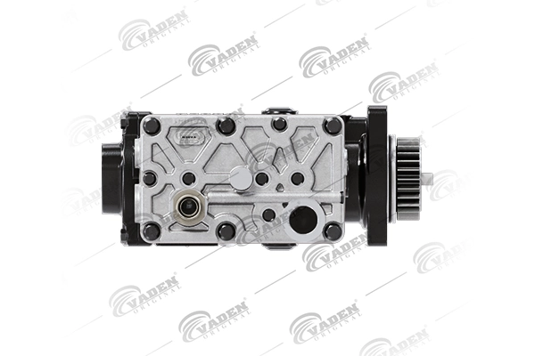 Compresseur, système d'air comprimé VADEN ORIGINAL 1200 200 001