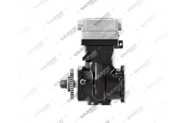 Compresseur, système d'air comprimé VADEN ORIGINAL 2500 040 003