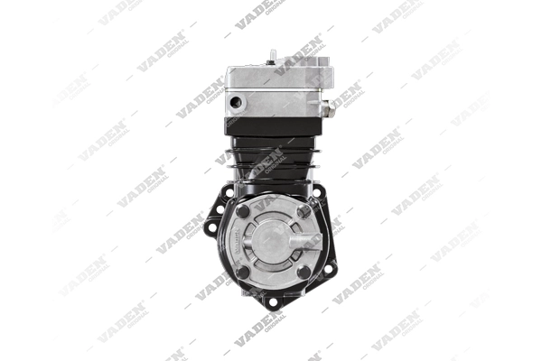 Compresseur, système d'air comprimé VADEN ORIGINAL 1700 030 001