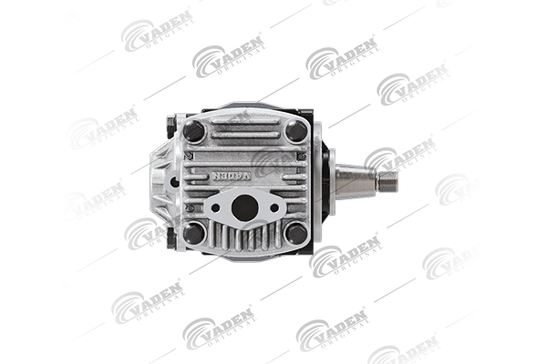 Compresseur, système d'air comprimé VADEN ORIGINAL 1500 150 001