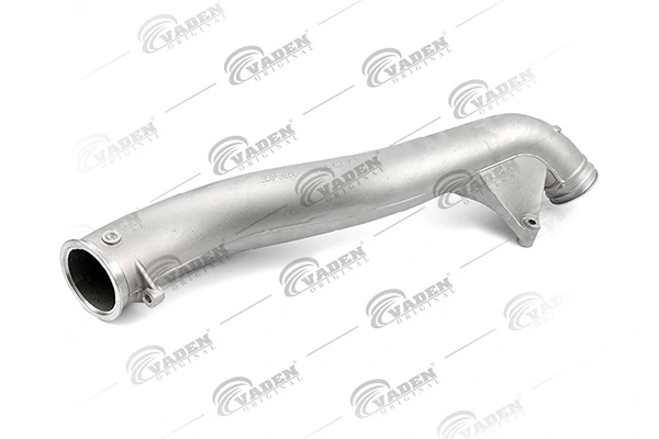 Gaine de suralimentation VADEN ORIGINAL 0103 057