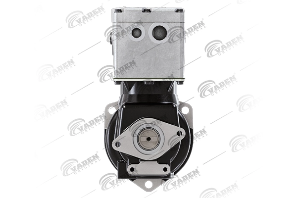 Compresseur, système d'air comprimé VADEN ORIGINAL 1500 020 001