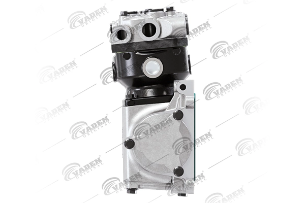 Compresseur, système d'air comprimé VADEN ORIGINAL 1100 120 003