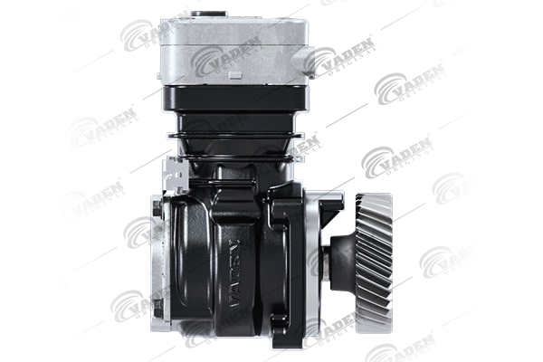 Compresseur, système d'air comprimé VADEN ORIGINAL 1100 200 001