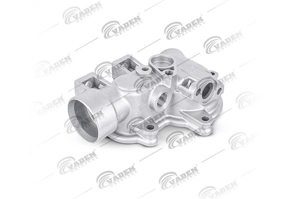 Boîtier du thermostat VADEN ORIGINAL 0103 141