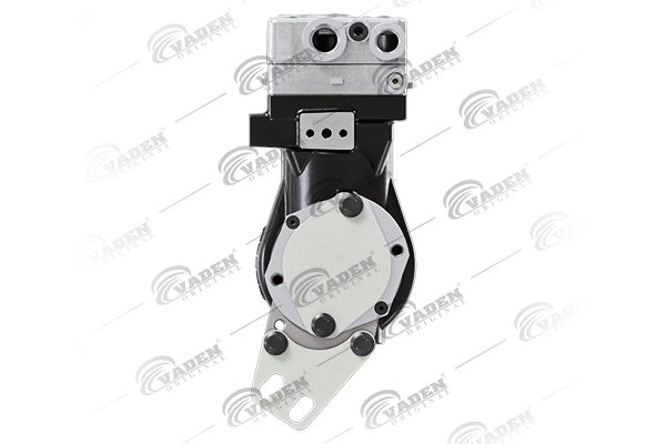 Compresseur, système d'air comprimé VADEN ORIGINAL 3000 010 004