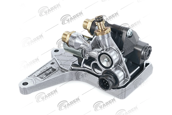 Soupape d'émission VADEN ORIGINAL 303.11.0056