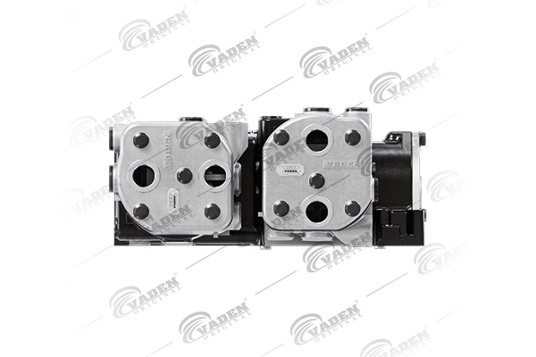 Compresseur, système d'air comprimé VADEN ORIGINAL 1200 030 005