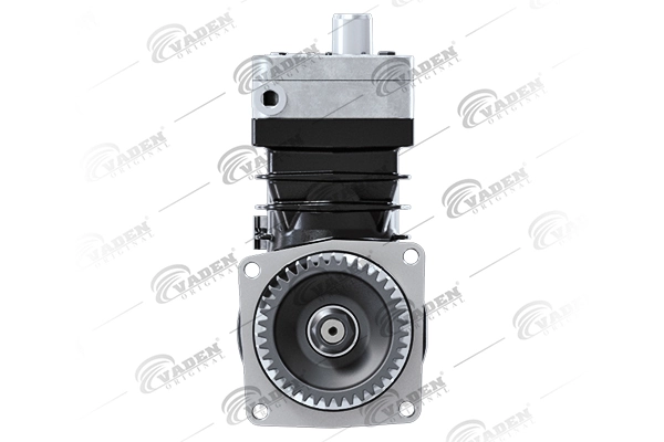 Compresseur, système d'air comprimé VADEN ORIGINAL 1100 040 002