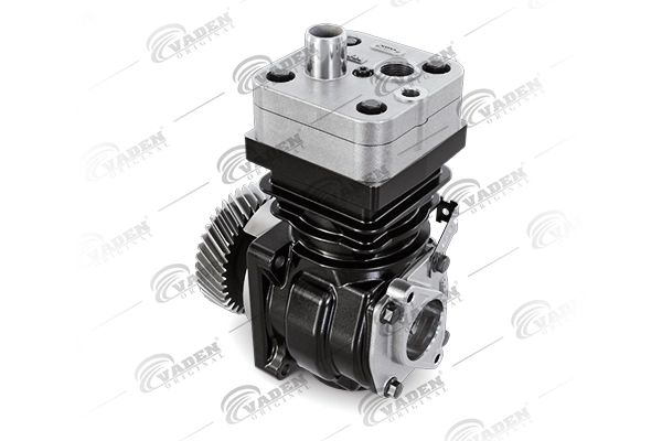 Compresseur, système d'air comprimé VADEN ORIGINAL 1100 040 003