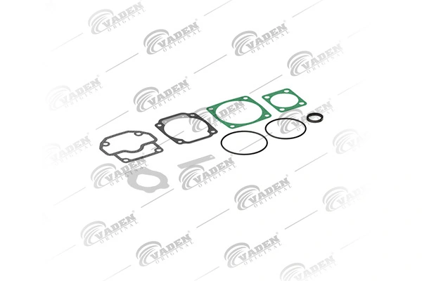 Kit de réparation, compresseur d'air comprimé VADEN ORIGINAL 1100 170 100